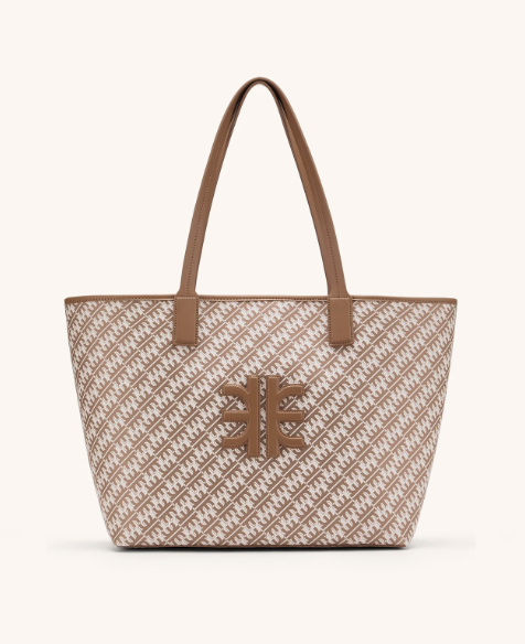 lv neverfull dupe