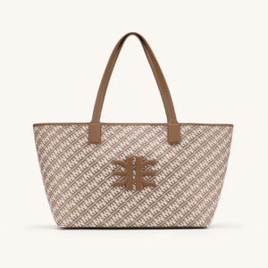Is the Louis Vuitton Neverfull Discontinued? • Petite in Paris