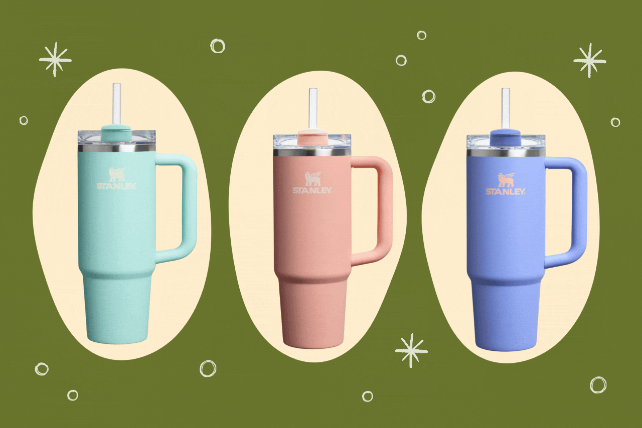 stanley spring target 2025?width=698&height=466&fit=crop&auto=webp&dpr=4
