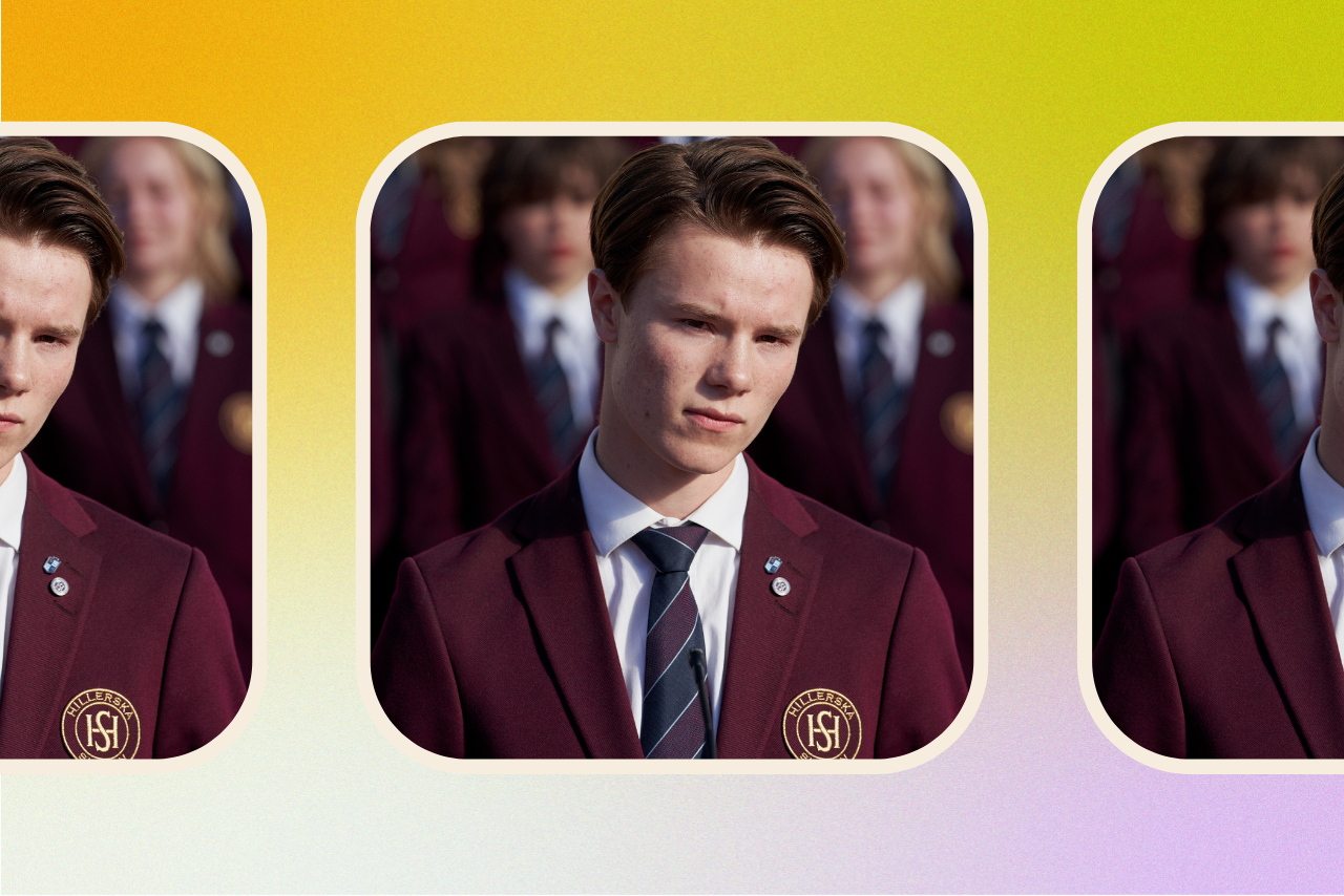 young royals season 2 recap?width=698&height=466&fit=crop&auto=webp&dpr=4