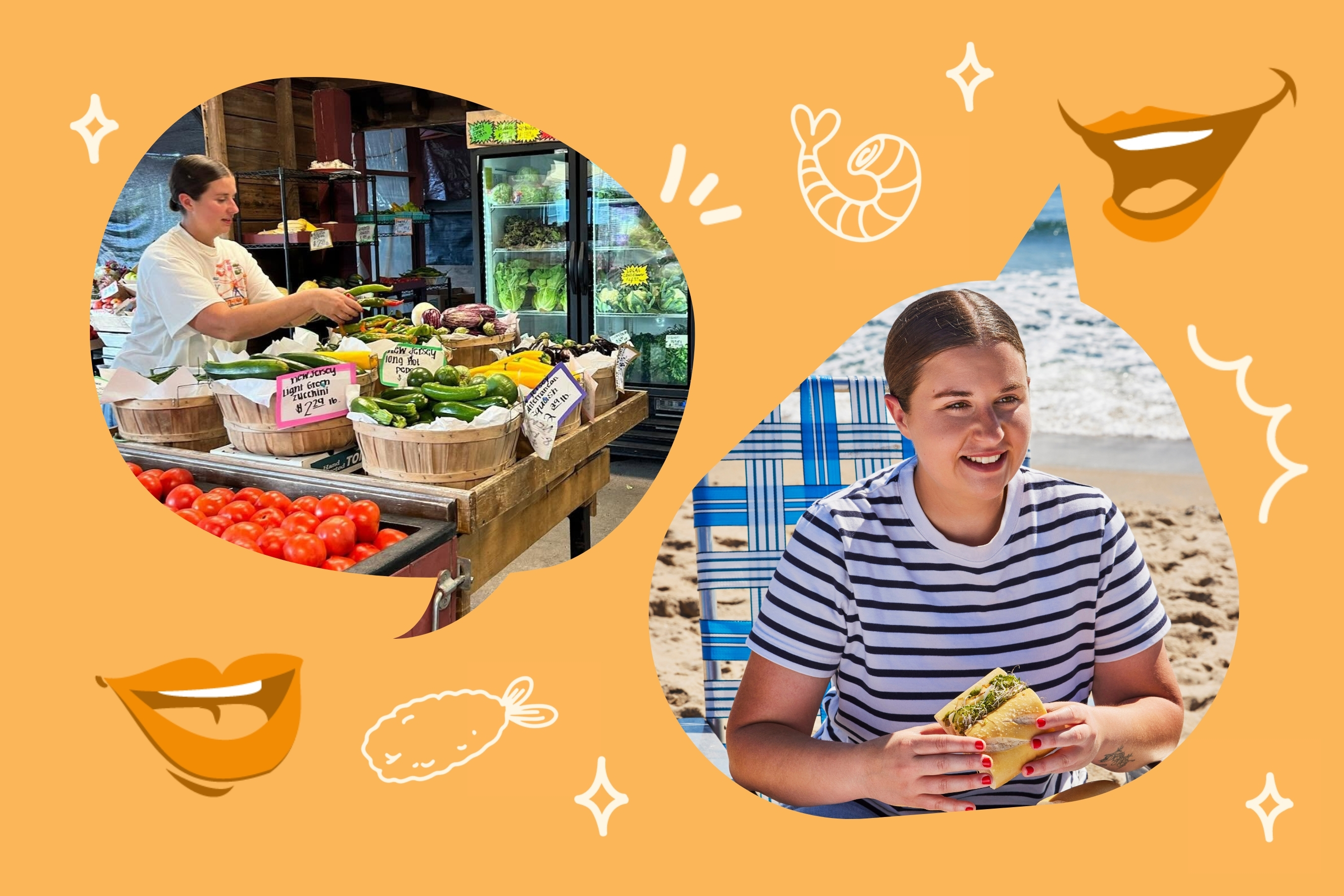 hailee?width=698&height=466&fit=crop&auto=webp&dpr=4