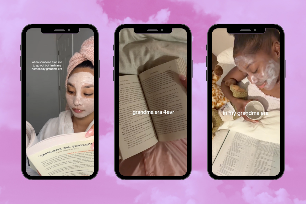 grandma era tiktok?width=1280&height=854&fit=crop&auto=webp&dpr=4