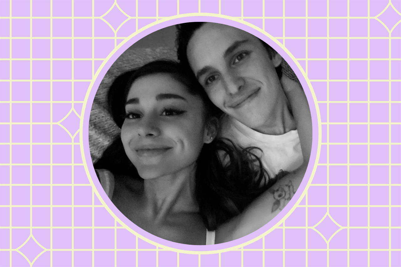 ariana and dalton?width=1280&height=854&fit=crop&auto=webp&dpr=4