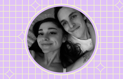 ariana and dalton?width=398&height=256&fit=crop&auto=webp