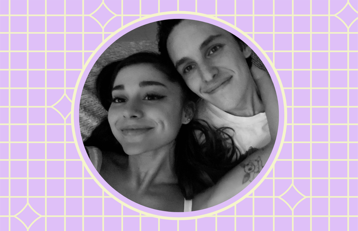 ariana and dalton?width=719&height=464&fit=crop&auto=webp