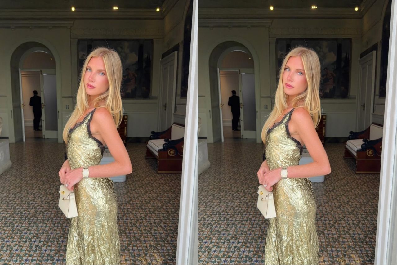 acquired style feature?width=340&height=226&fit=crop&auto=webp&dpr=4