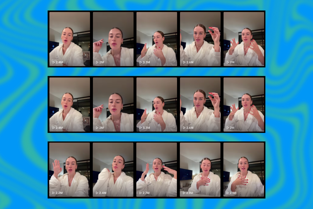 brooke schofield clinton kane?width=698&height=466&fit=crop&auto=webp&dpr=4