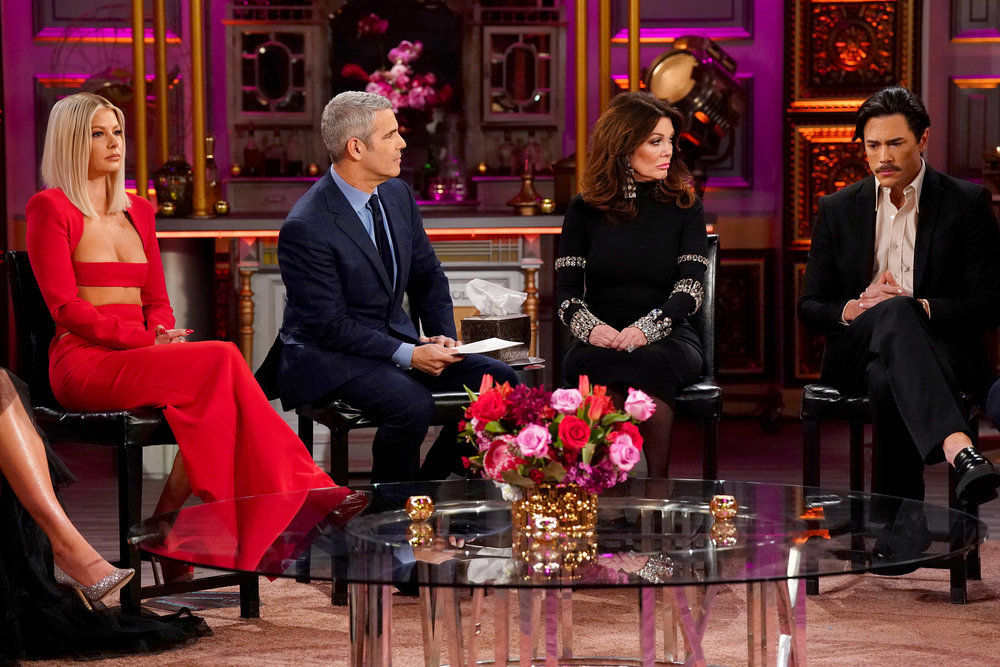 nup 201062 00296jpg by Nicole WeingartBravo?width=698&height=466&fit=crop&auto=webp&dpr=4