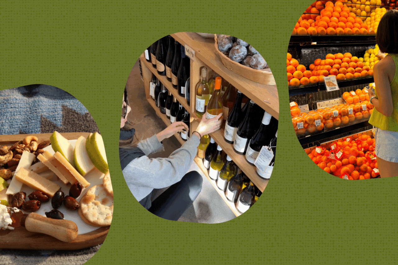 EDIT Copy of BLANK SU Hero Image Backgrounds 3?width=698&height=466&fit=crop&auto=webp&dpr=4