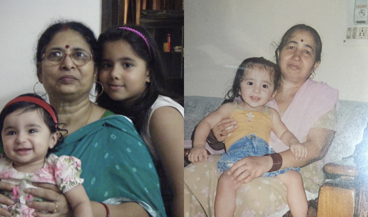 ec05075075cd4260b9678a5deff249b3jpegjpg by Aditi?width=698&height=466&fit=crop&auto=webp&dpr=4