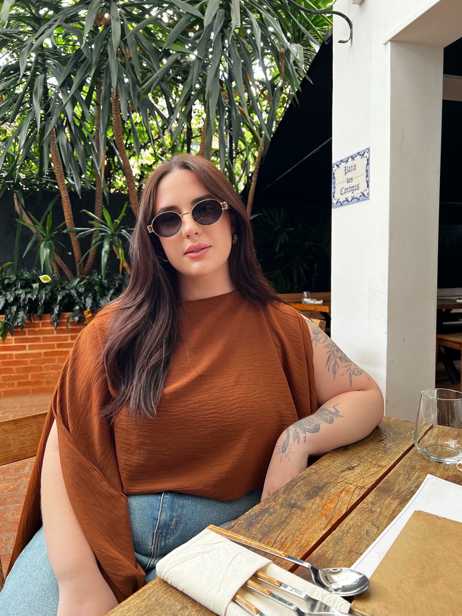 maju burlim dupe?width=1024&height=1024&fit=cover&auto=webp&dpr=4