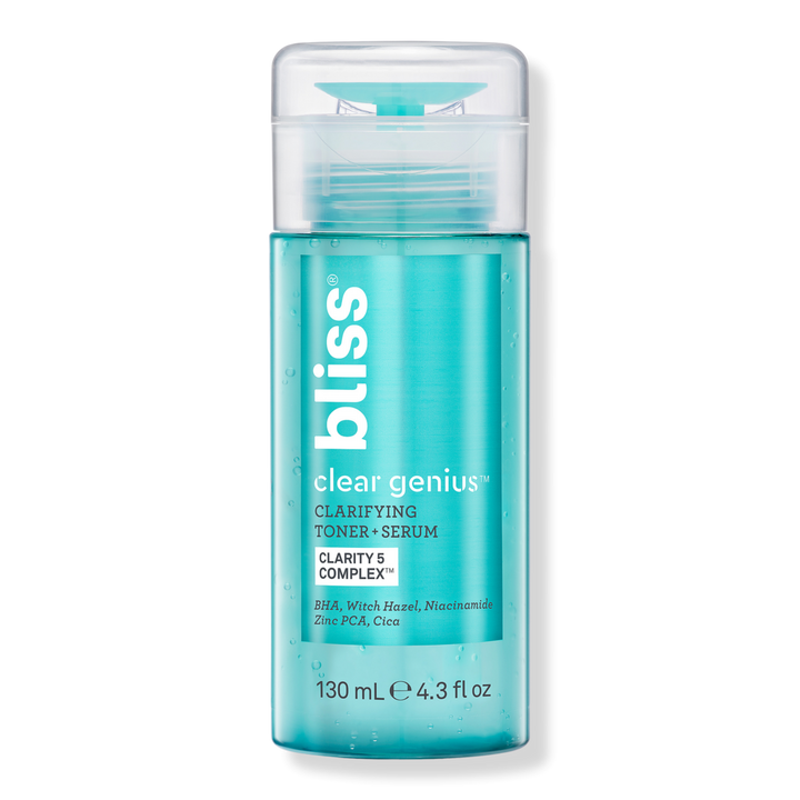 bliss clarifying toner serum?width=500&height=500&fit=cover&auto=webp&dpr=4