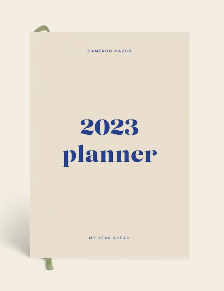 Screen Shot 2022 10 11 at 34636 PM?width=500&height=500&fit=cover&auto=webp&dpr=4