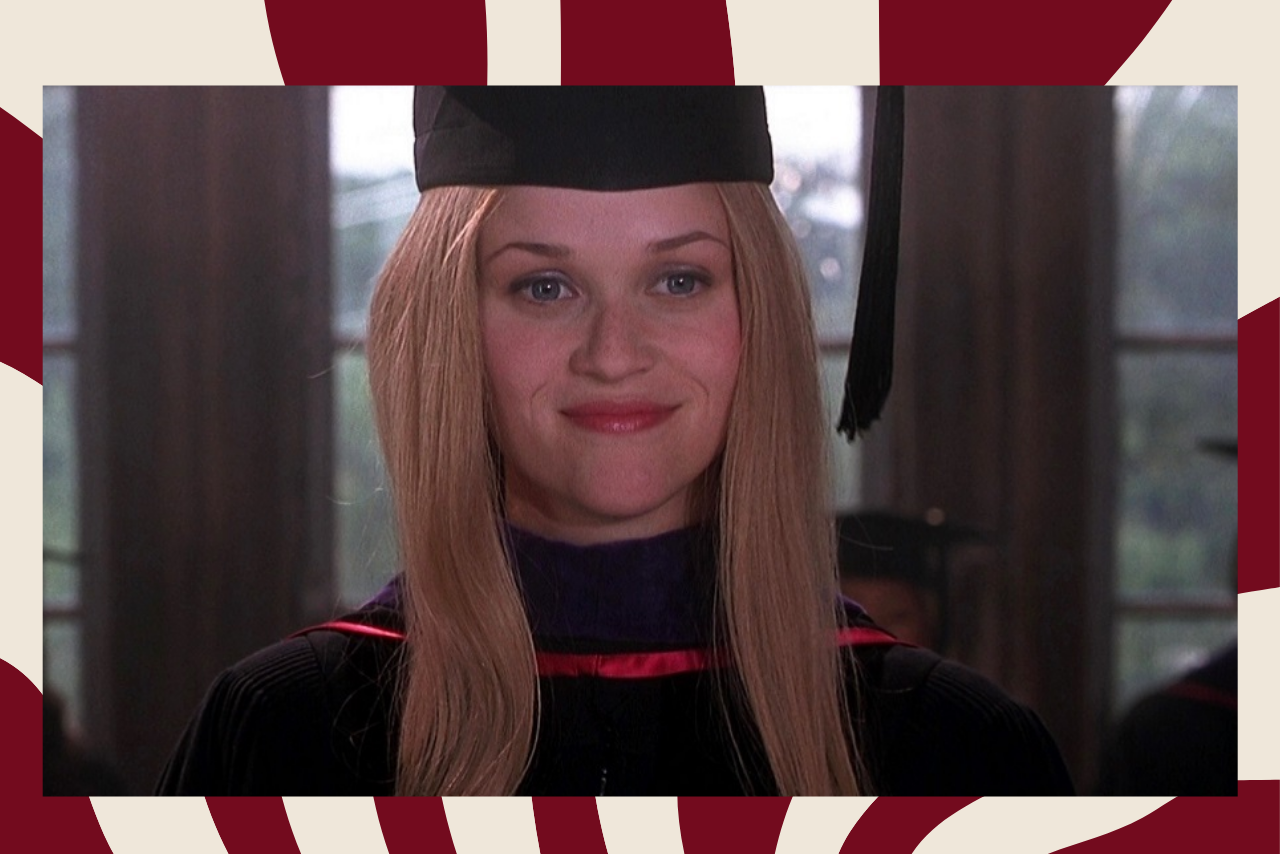 HC?width=698&height=466&fit=crop&auto=webp&dpr=4