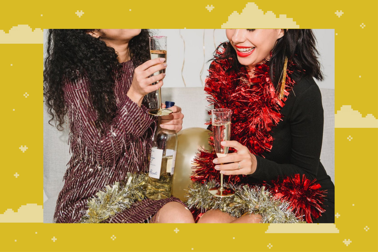 new years eve superstitions?width=698&height=466&fit=crop&auto=webp&dpr=4