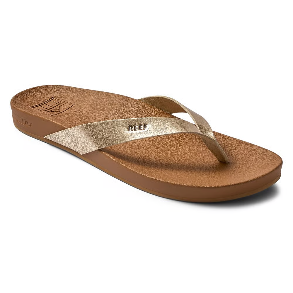 rainbow flip flop dupes