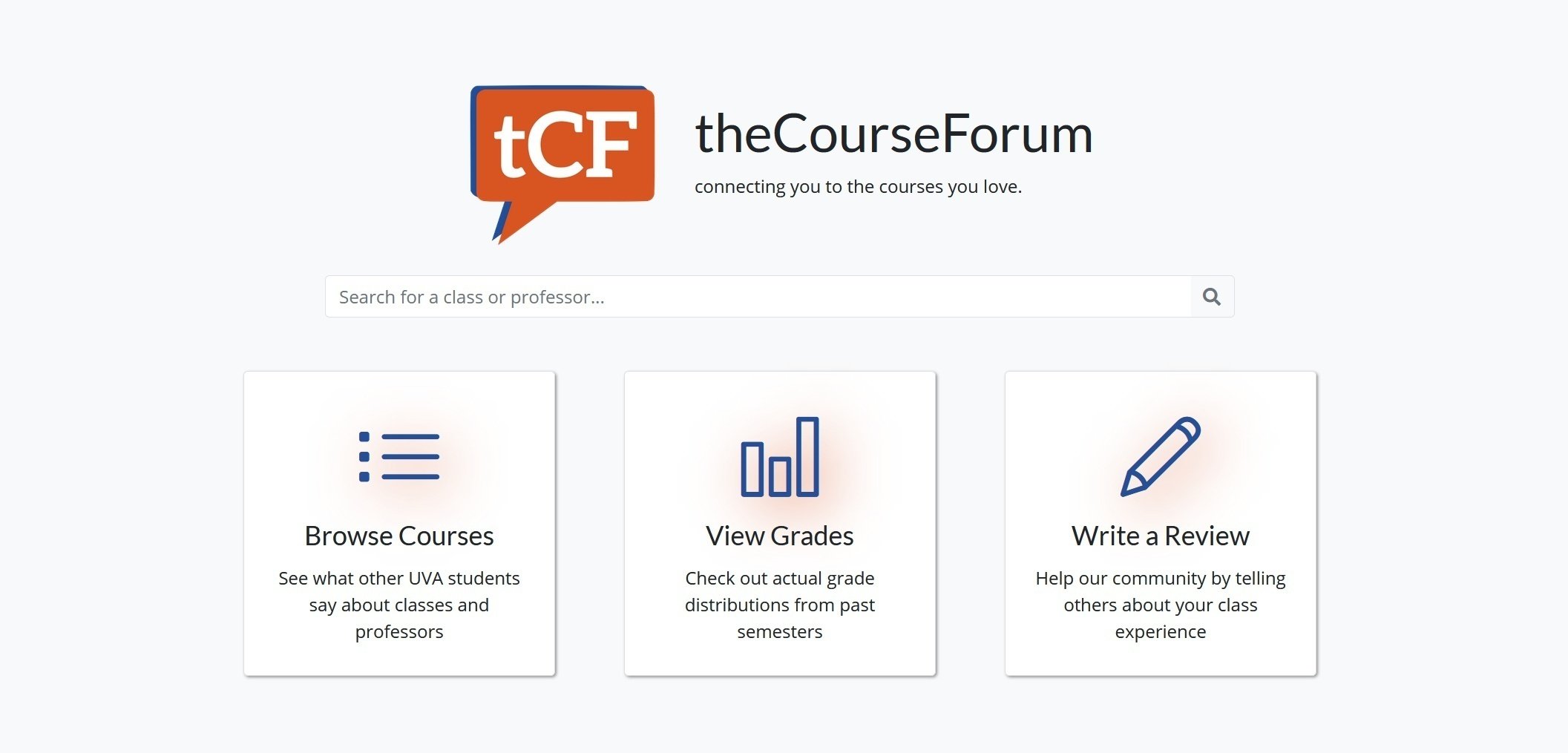 screenshot 20201127 163431png by Shirley Chu