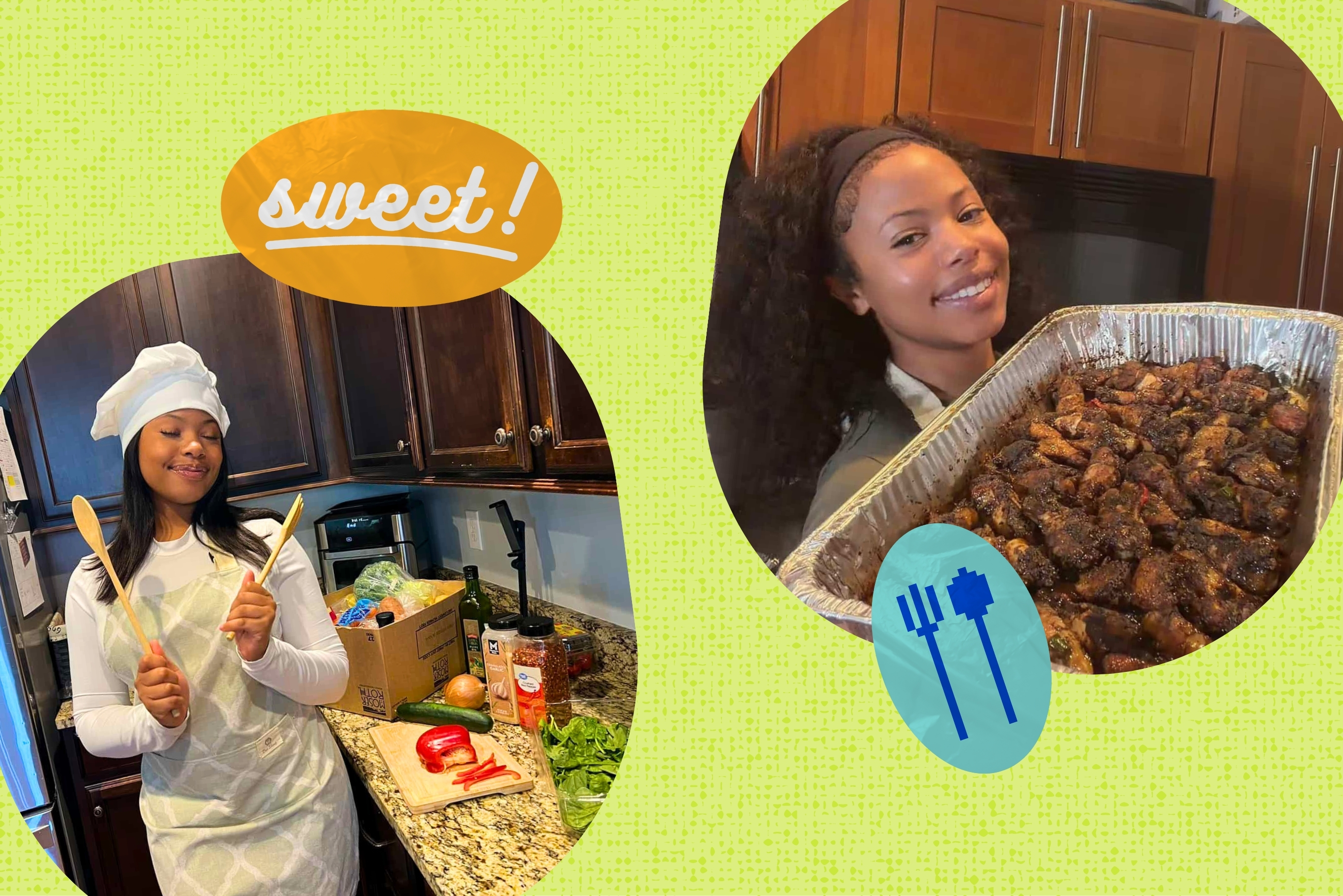 rhyskitcheninterview?width=287&height=192&fit=crop&auto=webp&dpr=4