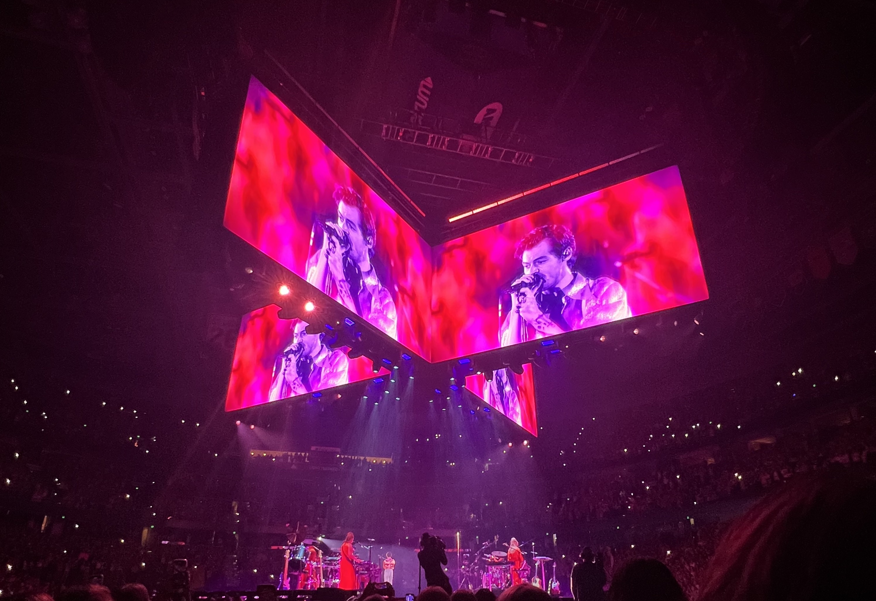 harry styles pink lotjpg by Olivia Madrid?width=698&height=466&fit=crop&auto=webp&dpr=4