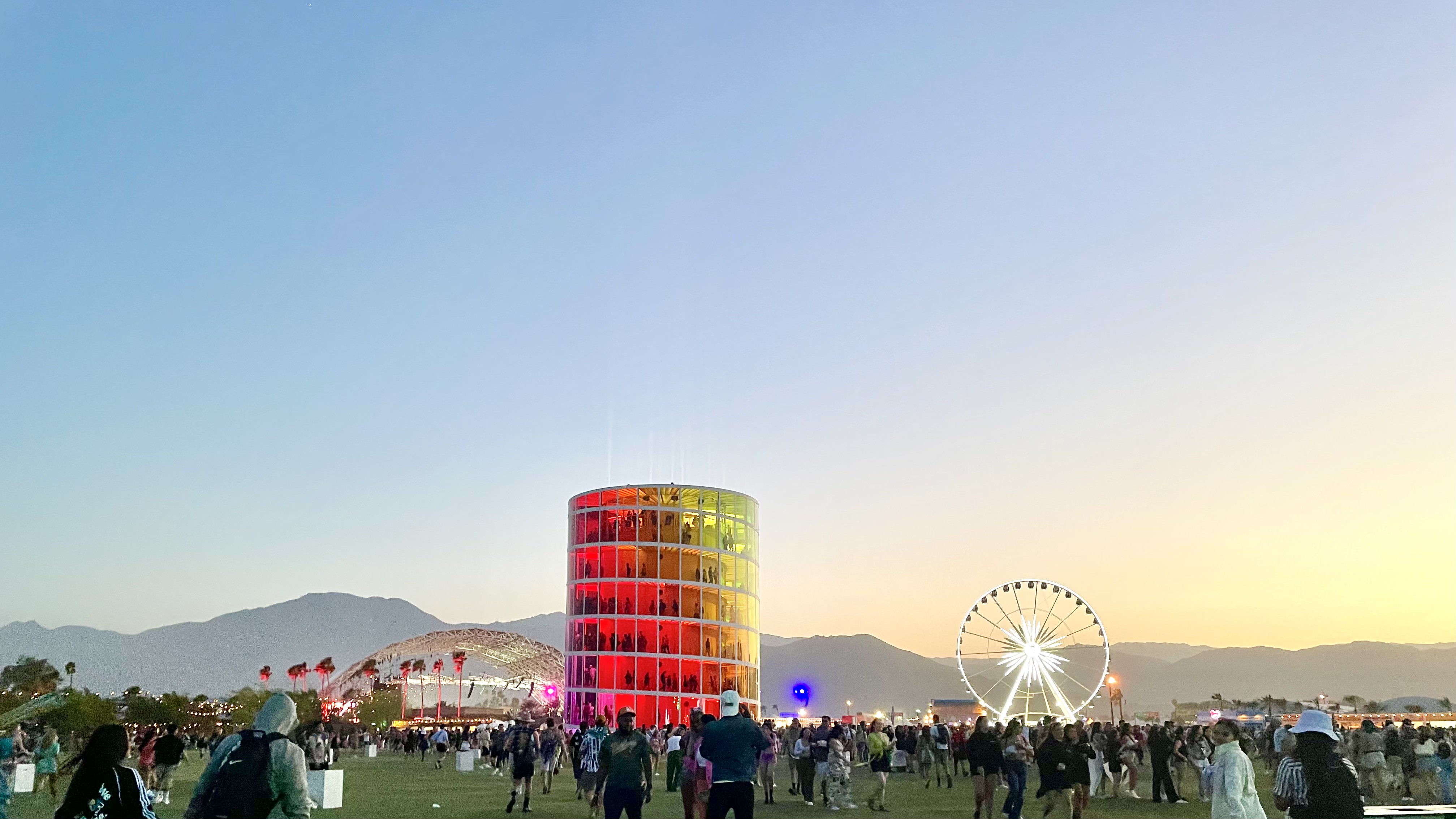 img 1323jpg by Maya Ordonez?width=698&height=466&fit=crop&auto=webp&dpr=4