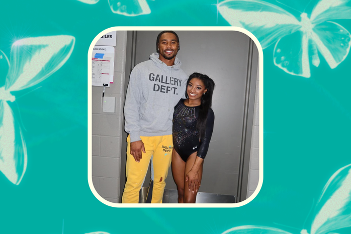 simone biles comments husband?width=698&height=466&fit=crop&auto=webp