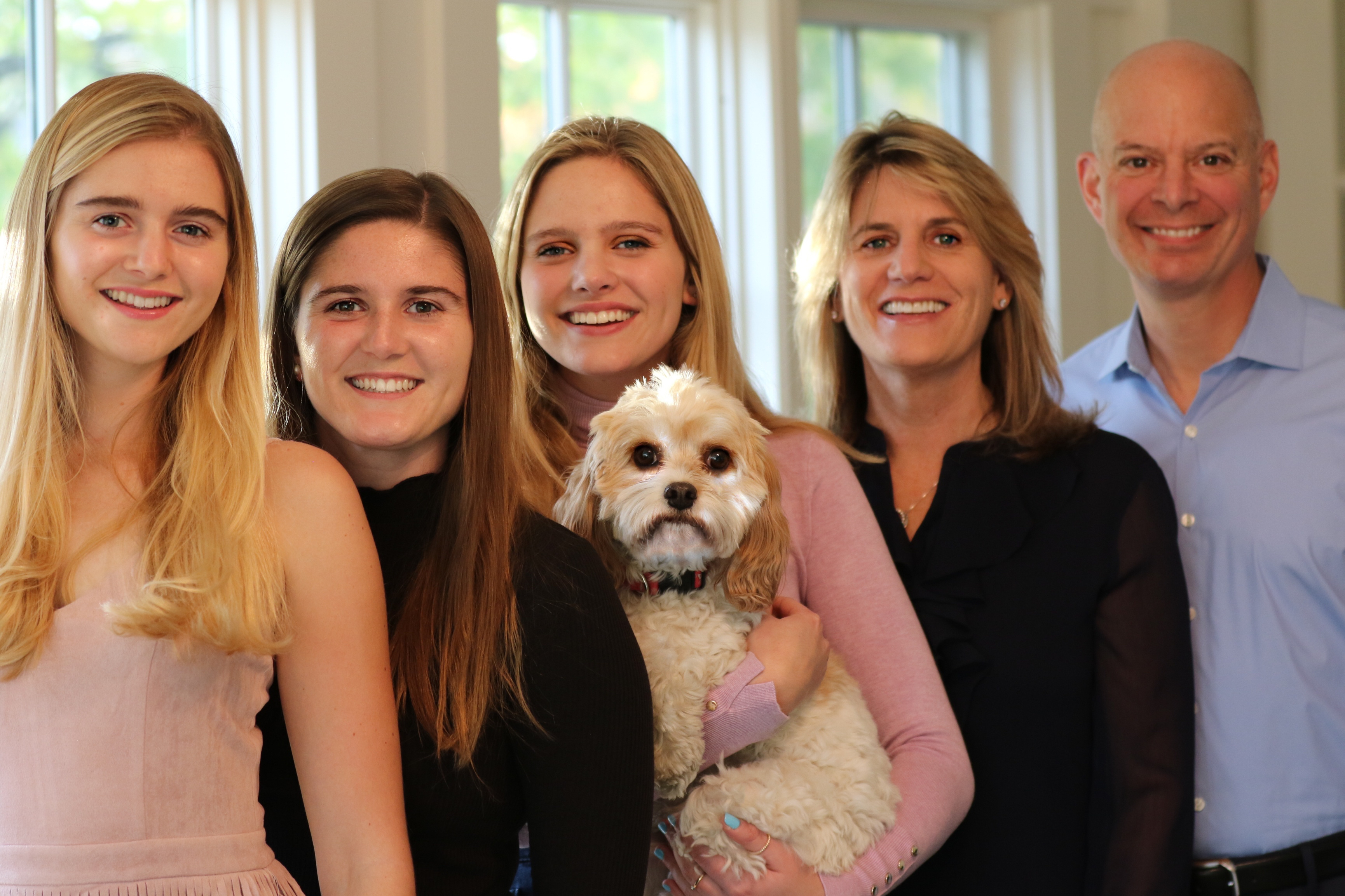 family photo fall 2019jpg by Elizabeth Boo?width=698&height=466&fit=crop&auto=webp&dpr=4