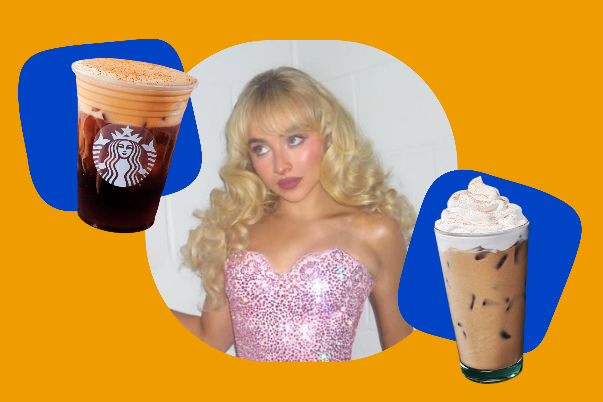 celeb coffee orders?width=698&height=466&fit=crop&auto=webp&dpr=4