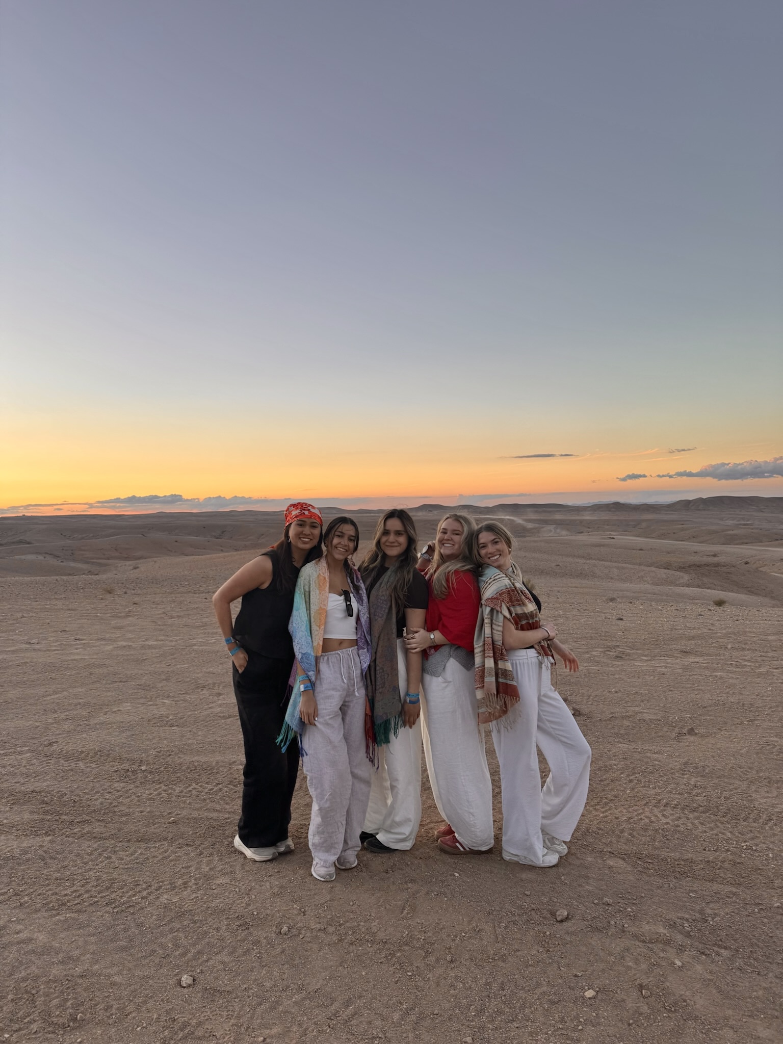 img 0622jpegjpg by Annabelle Persaud?width=698&height=466&fit=crop&auto=webp&dpr=4