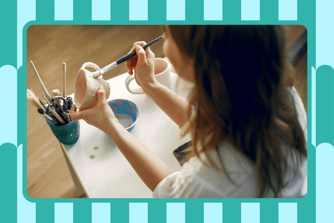 hobbies?width=340&height=226&fit=crop&auto=webp&dpr=4