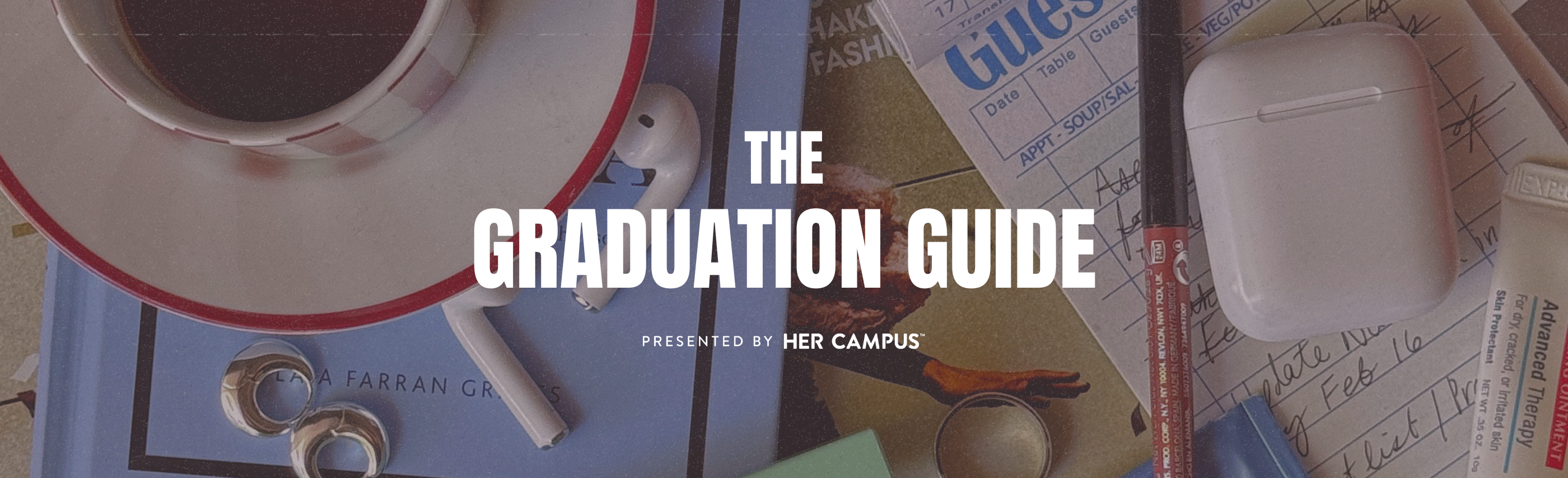 Alt text for 2jsbcv5xc7k5g9mwj8xrtwq