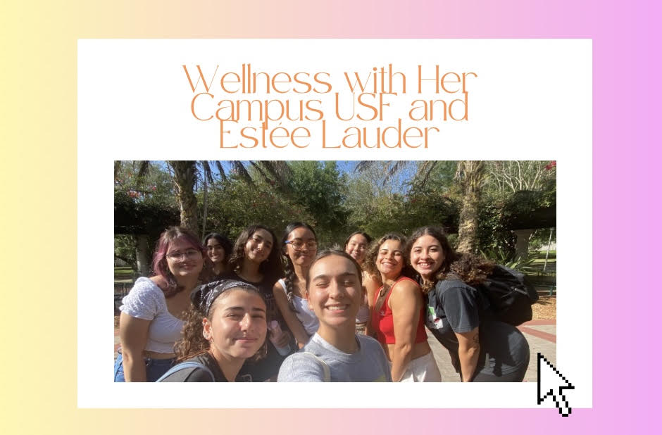 University of South Florida?width=698&height=466&fit=crop&auto=webp&dpr=4