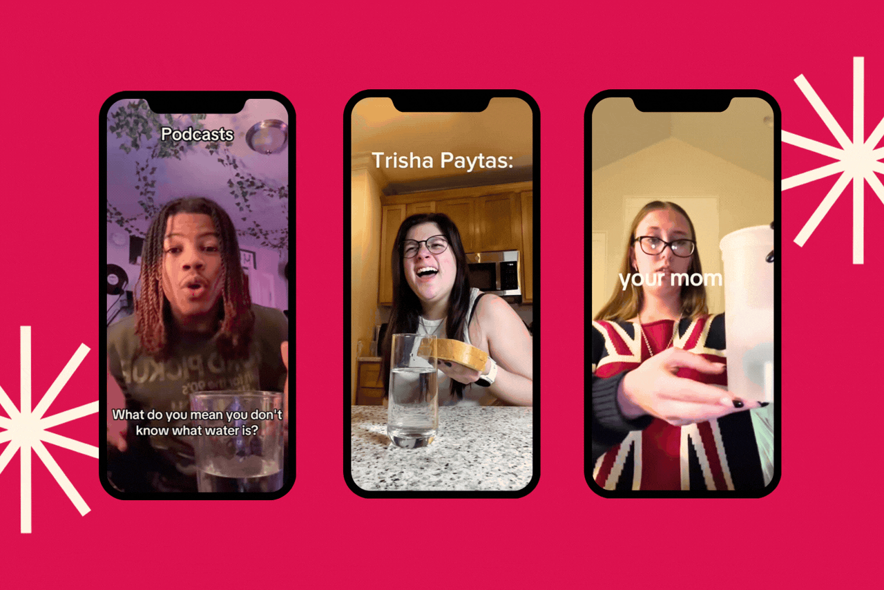 halfemptytiktoktrend?width=340&height=226&fit=crop&auto=webp&dpr=4