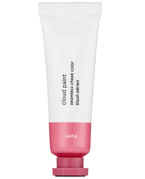 Glossier cloud paint blush sephora holy grail products