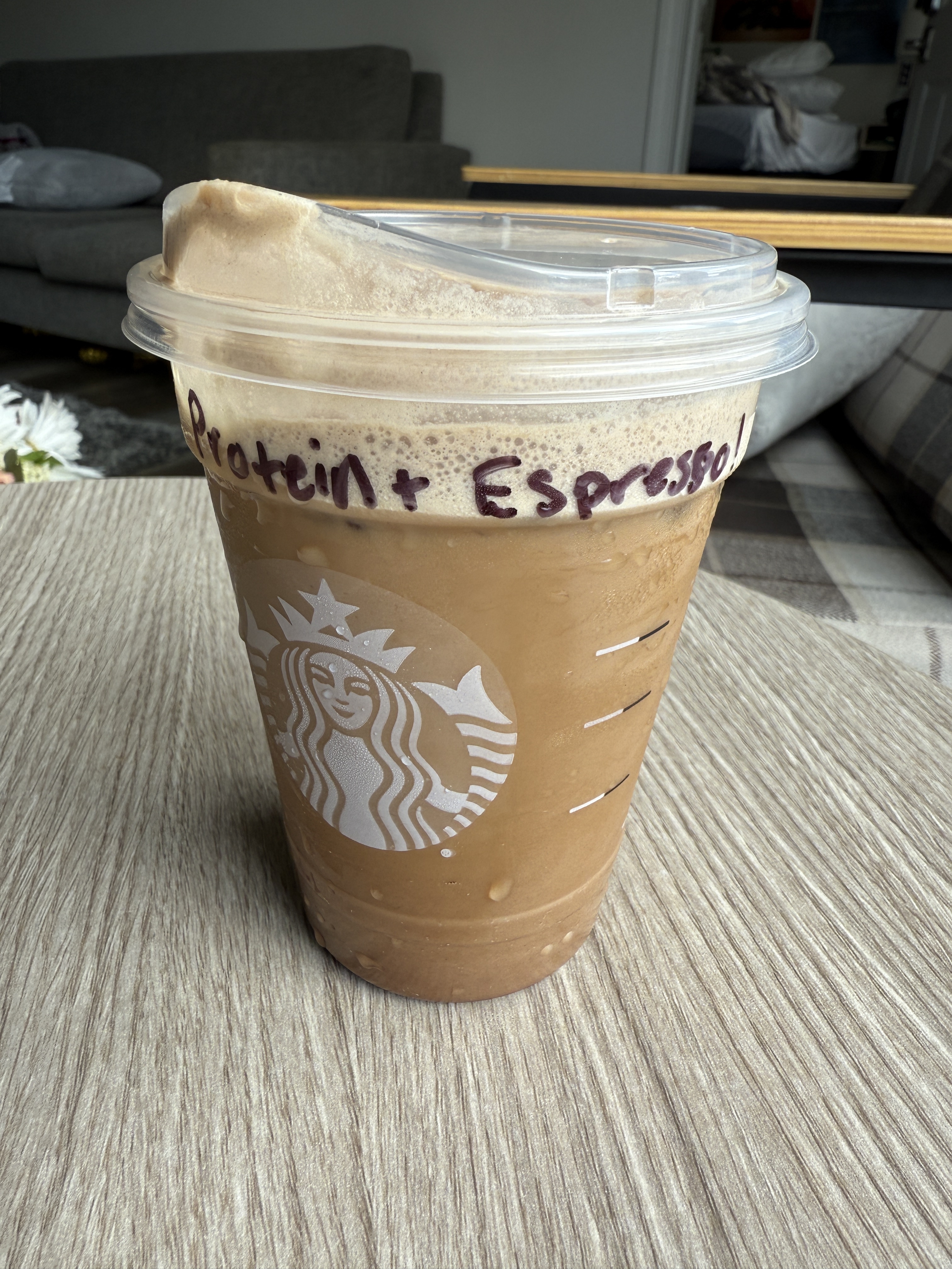 Chocolate Cream Protein Cold Brew?width=1024&height=1024&fit=cover&auto=webp&dpr=4