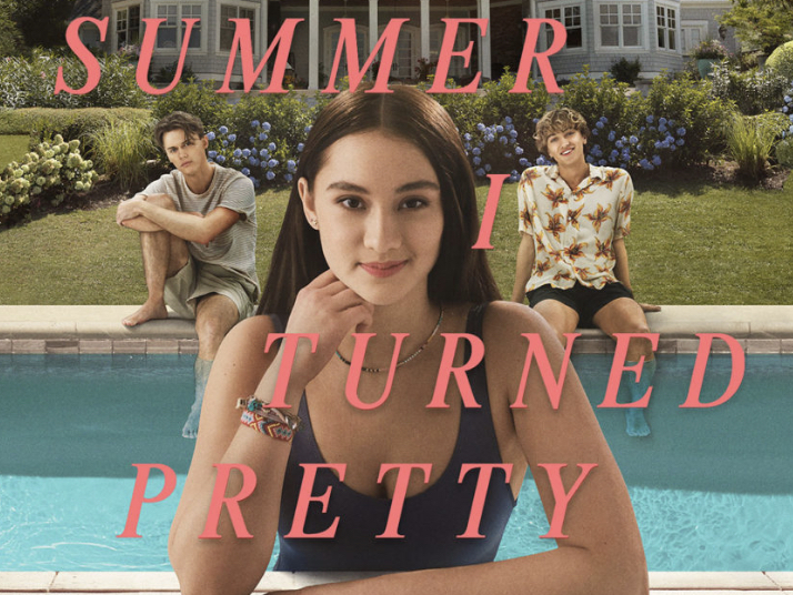 78b58df13e3a44e78044fed110399f50jpegjpg by Amazon?width=698&height=466&fit=crop&auto=webp&dpr=4