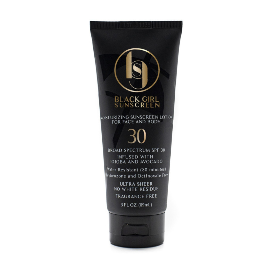 1?width=300&height=300&fit=cover&auto=webp&dpr=4