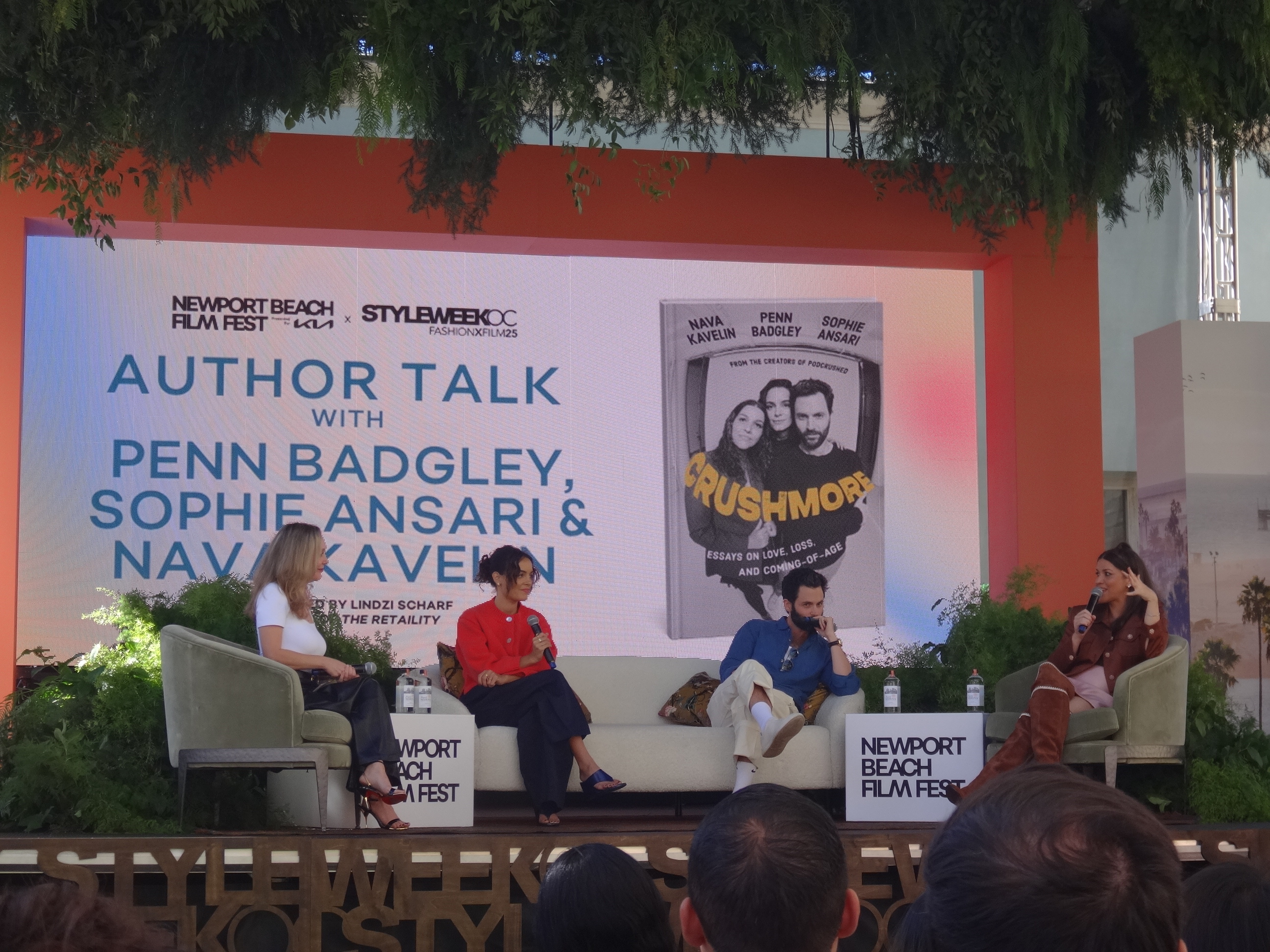 dsc03161jpg by Kayleen Perdana?width=698&height=466&fit=crop&auto=webp&dpr=4