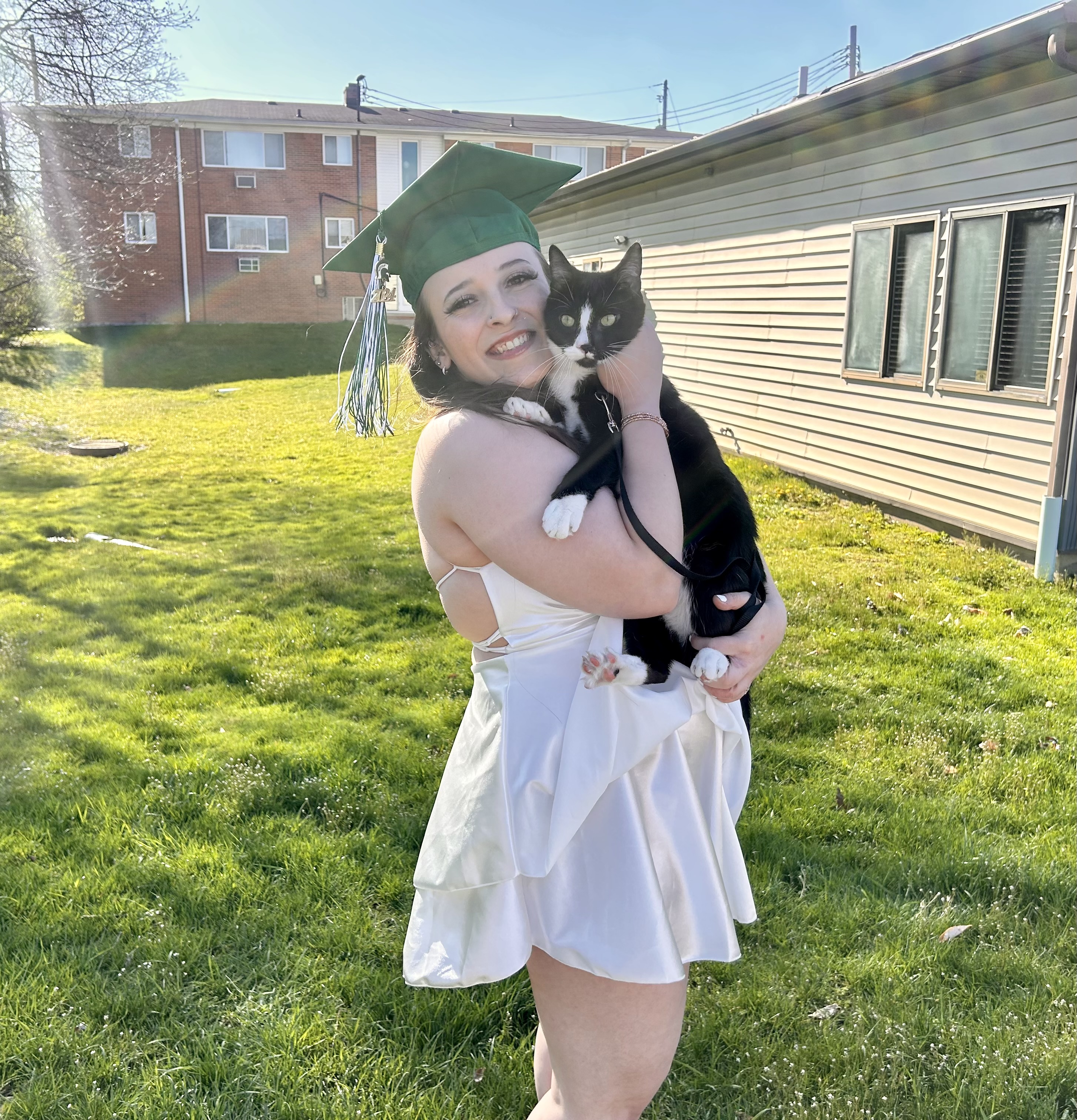 mom and leojpg by Jada Jenkins?width=698&height=466&fit=crop&auto=webp&dpr=4