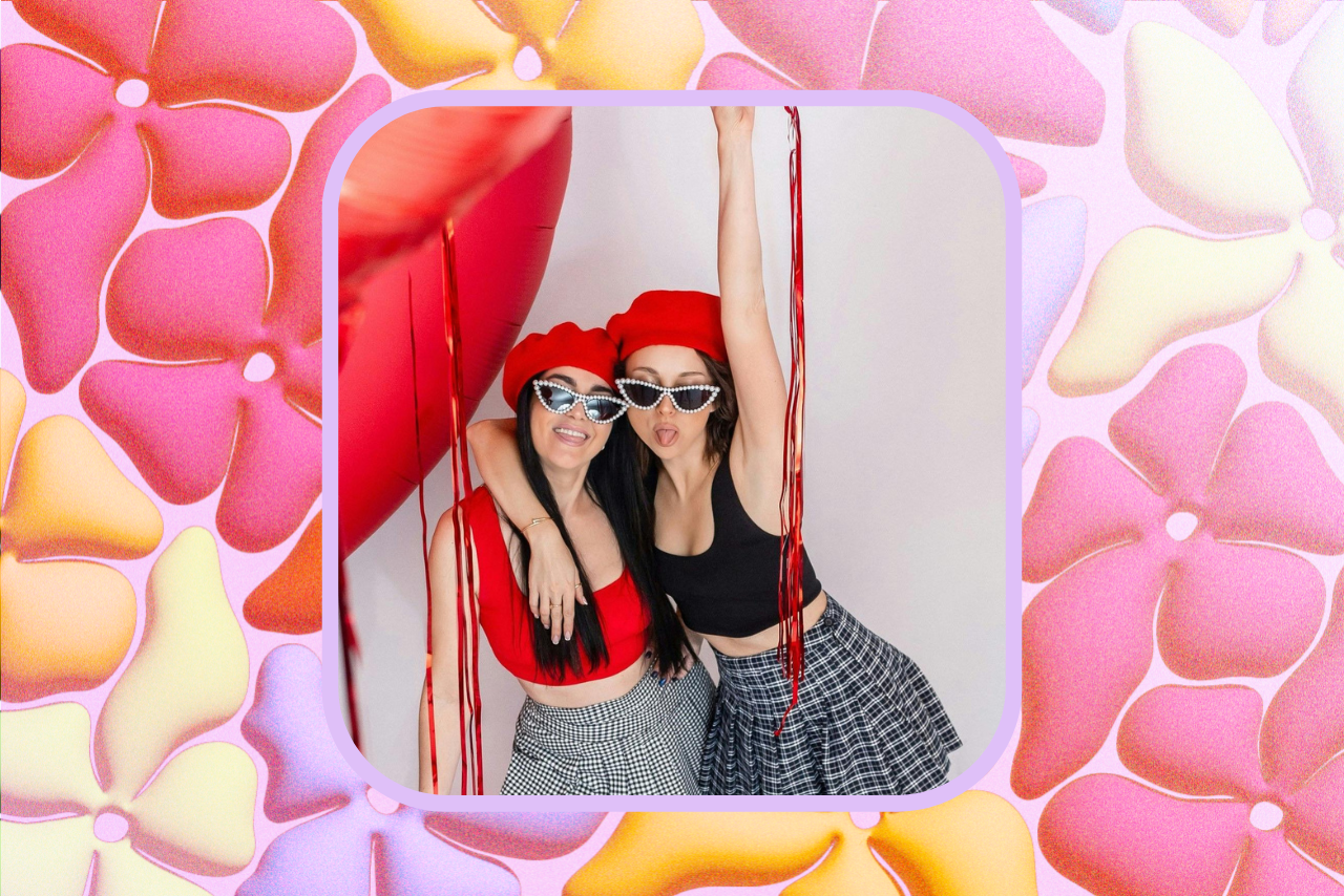 competitive schools sorority rush?width=698&height=466&fit=crop&auto=webp&dpr=4