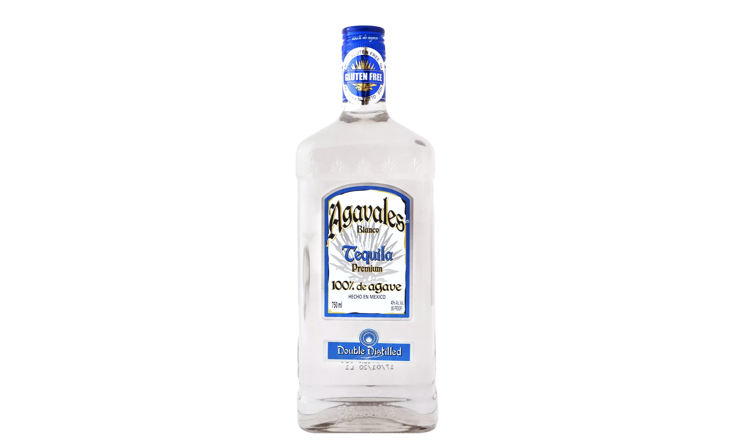best cheap liquors agavales tequila