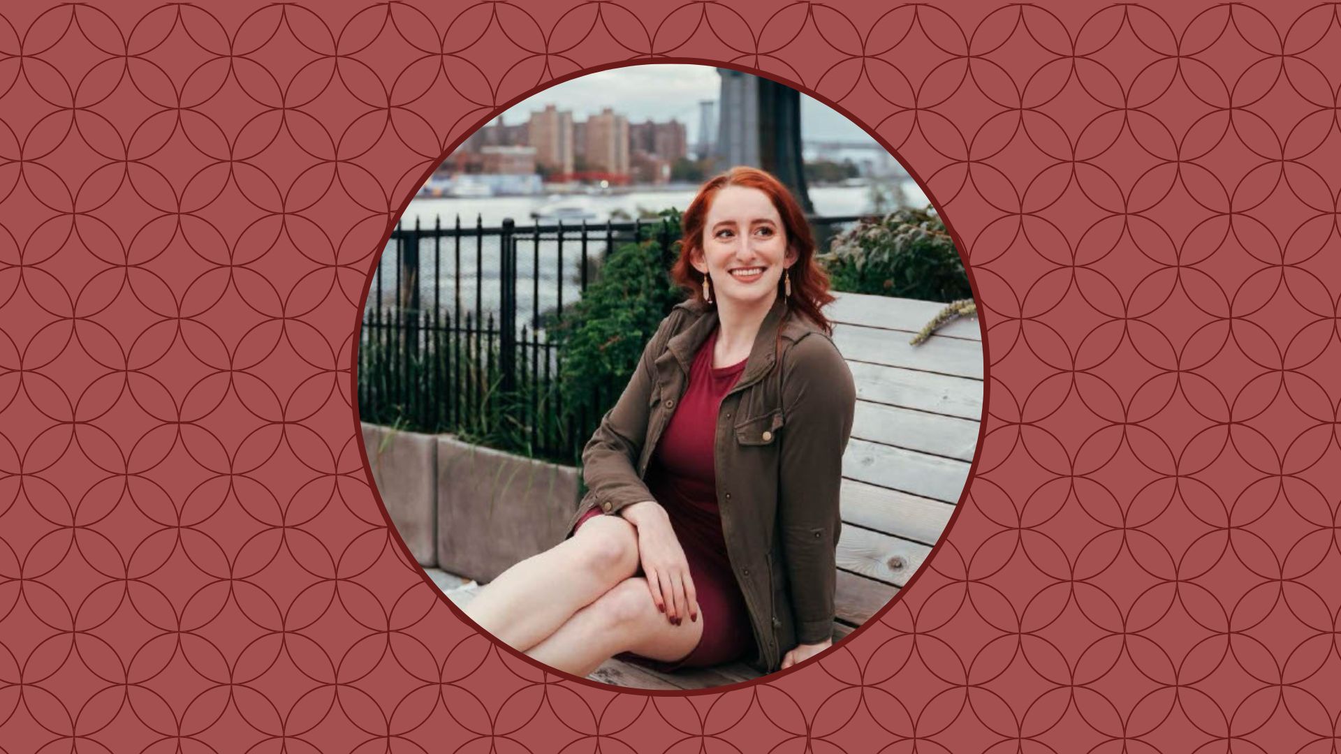 hero image 5jpg by Photo by Matthew Kugler?width=698&height=466&fit=crop&auto=webp&dpr=4