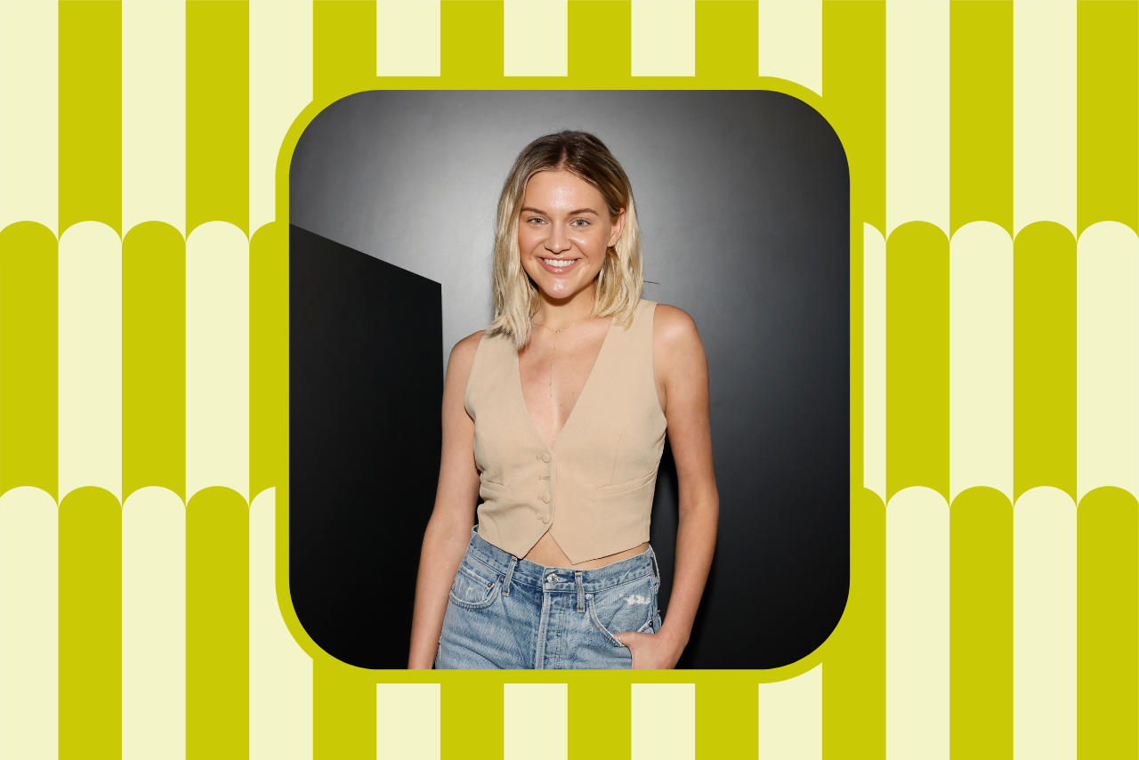 kelsea ballerini call her daddy podcast?width=698&height=466&fit=crop&auto=webp&dpr=4