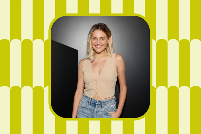 kelsea ballerini call her daddy podcast?width=698&height=466&fit=crop&auto=webp