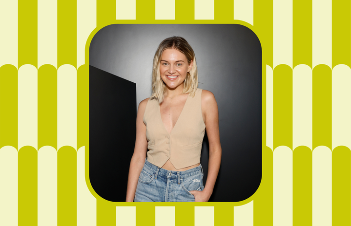 kelsea ballerini call her daddy podcast?width=719&height=464&fit=crop&auto=webp