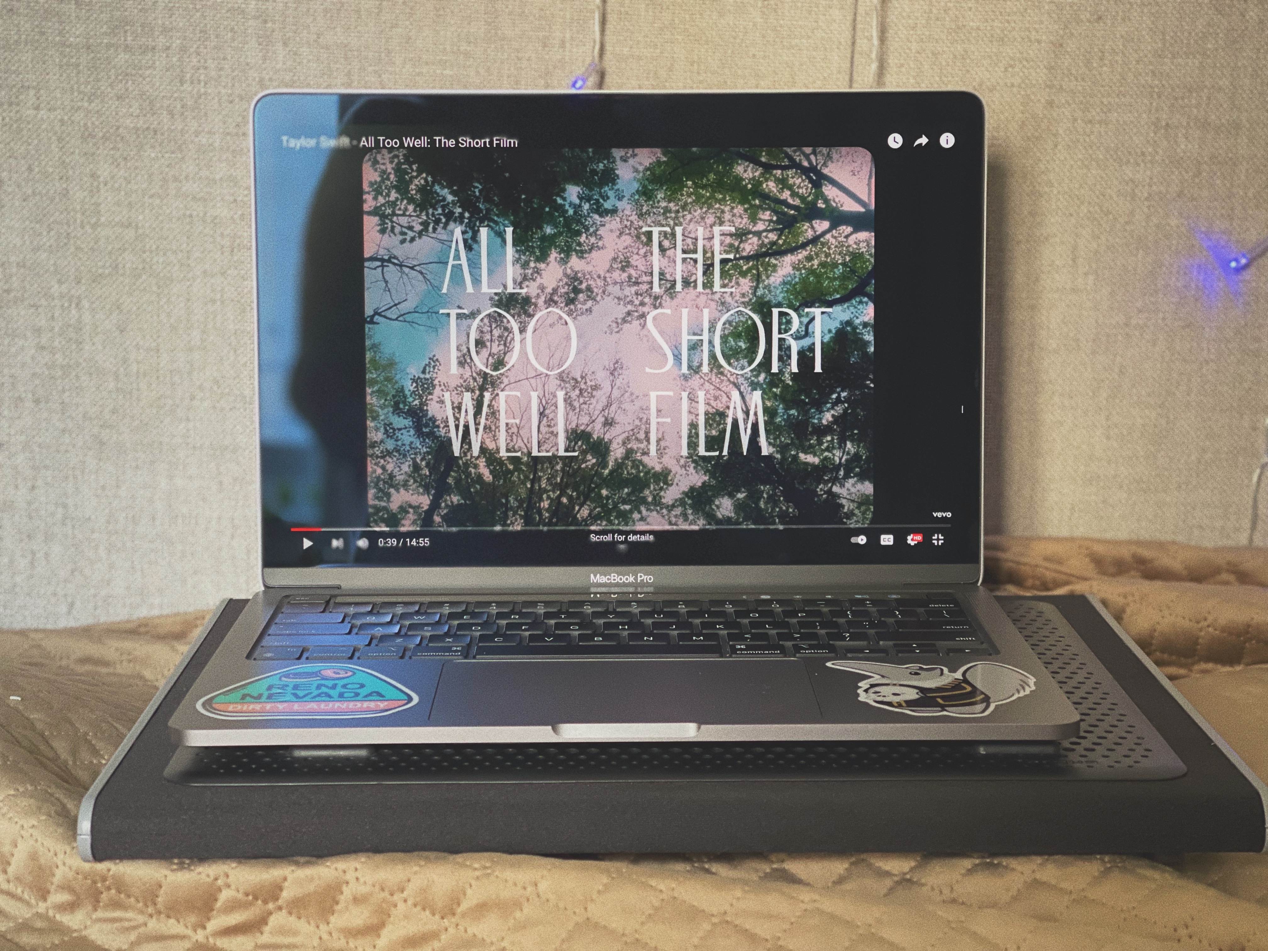 fullsizerenderjpg by Kat Riggsby