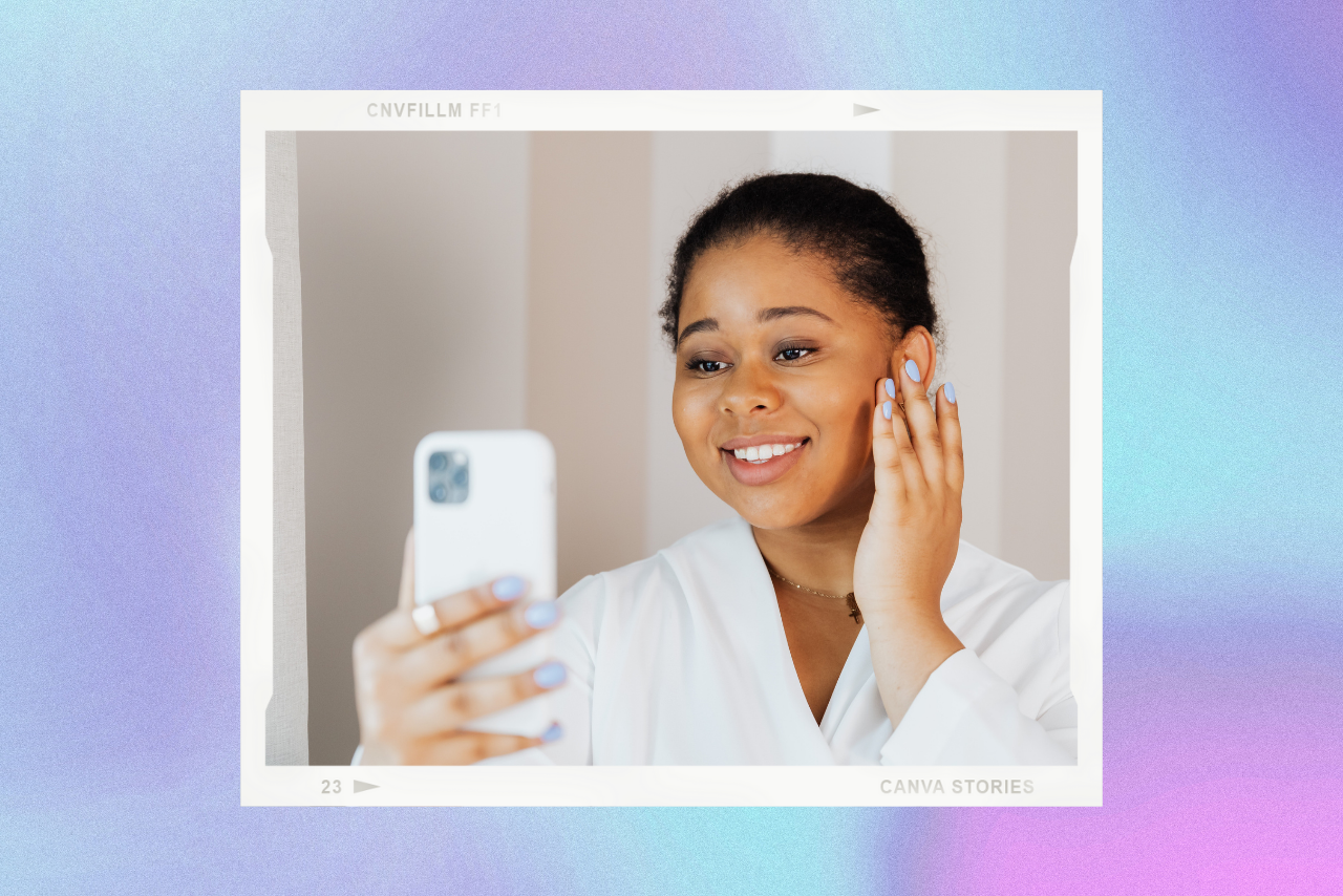 is bereal the new tiktok?width=1280&height=854&fit=crop&auto=webp&dpr=4