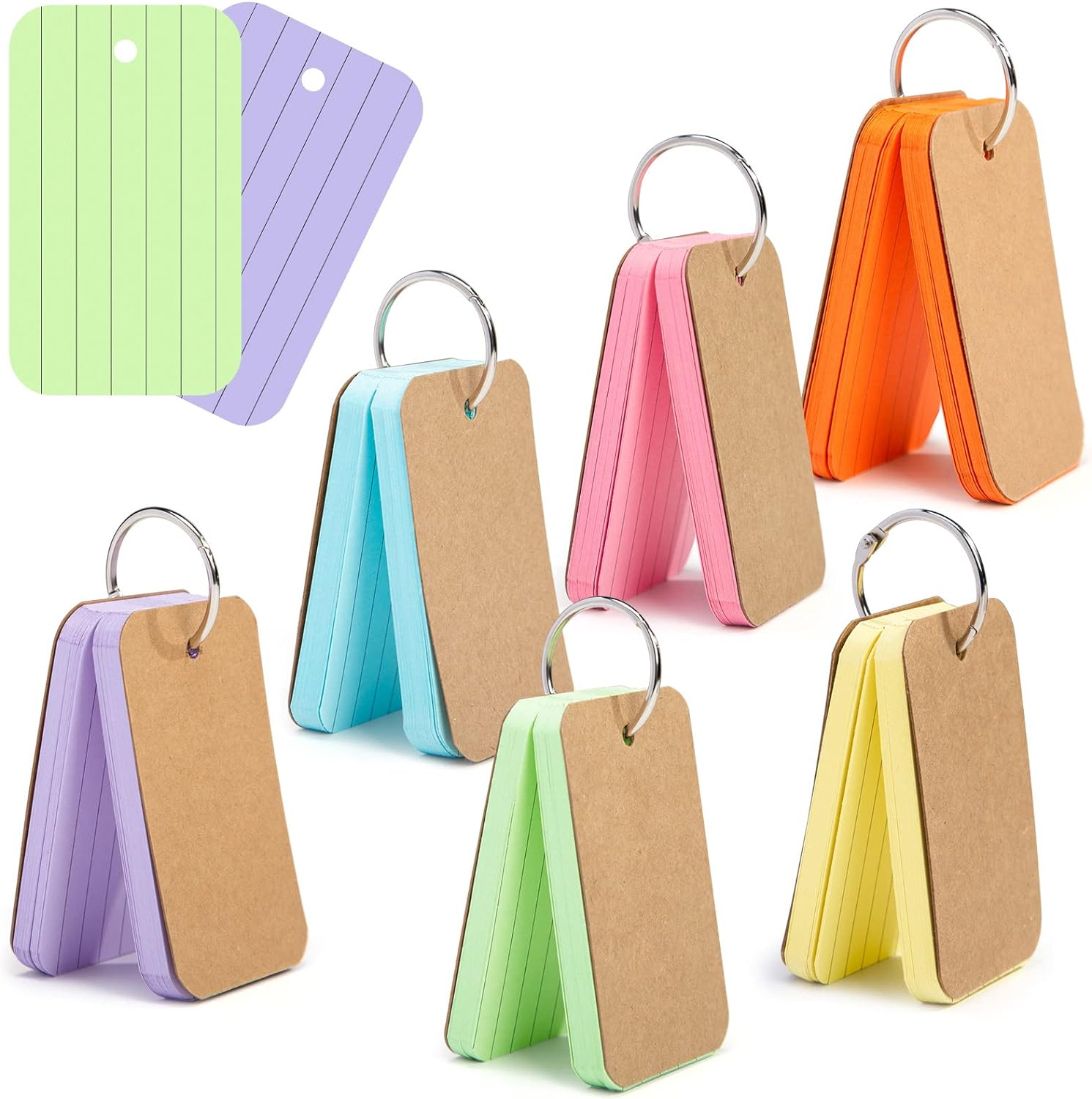 flash cards study?width=1024&height=1024&fit=cover&auto=webp&dpr=4