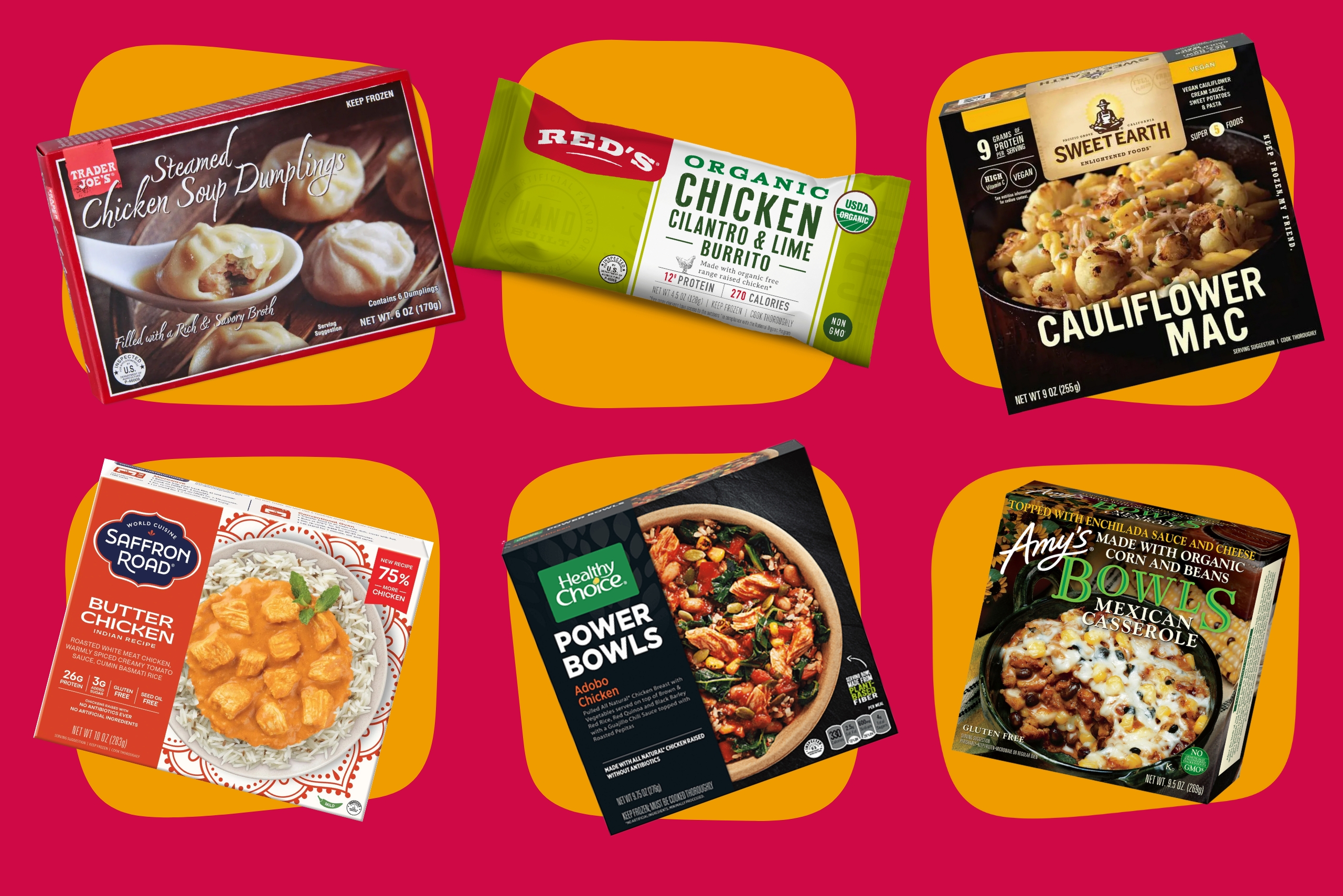 frozenhealthymeals?width=698&height=466&fit=crop&auto=webp&dpr=4