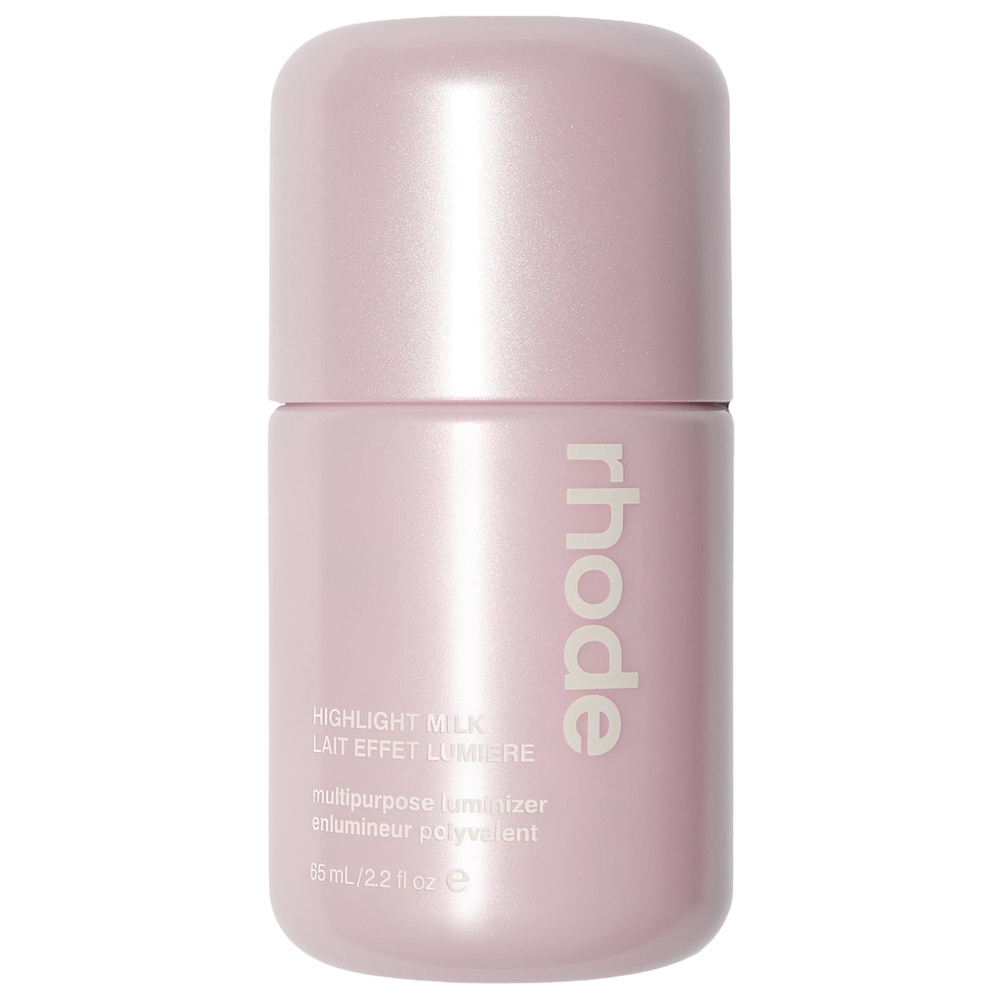 clean girl beauty products fall 2026