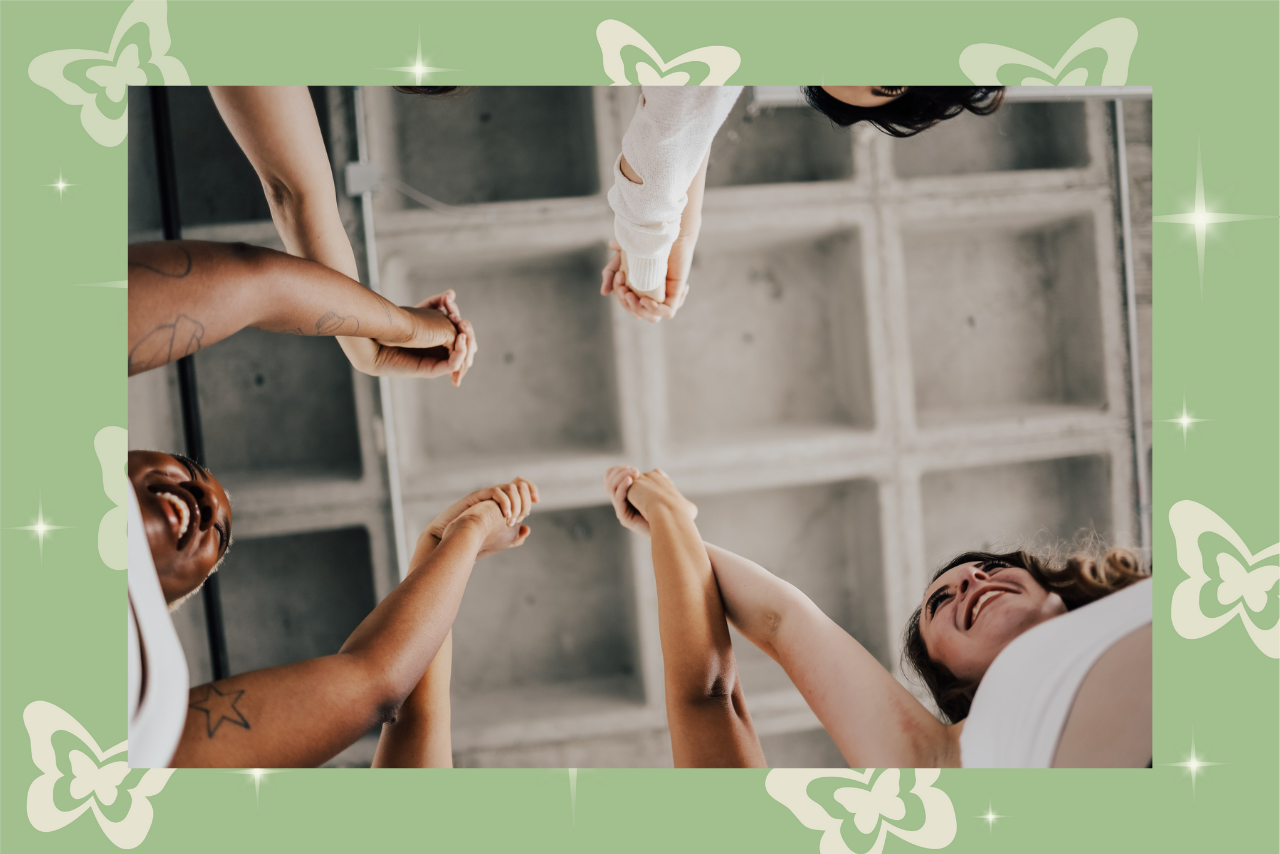 types of therapy?width=698&height=466&fit=crop&auto=webp&dpr=4